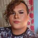 Profile Picture of Alan Alves 🏳️‍🌈🔥 (@eu_alanalves) on Instagram