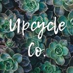 Profile Picture of Bonnie Cunningham (@upcyclecompany) on Instagram