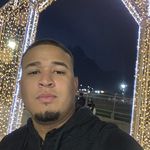 Profile Picture of Joel Lizardo (@lizardo3430) on Instagram