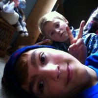 Profile Picture of Daniel Everton (@daniel-everton) on Quora