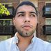 Profile Picture of Nicholas Beauchamp (@nicholas.beauchamp.399) on Facebook