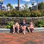 Profile Picture of Jason Gadoury (@blah_blah_jason) on Instagram