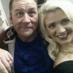 Profile Picture of Phillip Neil Saxton (@phillipsaxton) on Instagram