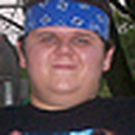 Profile Picture of Daniel Binns (@juggalo187icpvj) on Flickr