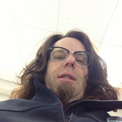 Profile Picture of Brian Fidler (@Djjazzeybri) on Twitter