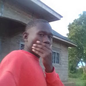 Profile Picture of Ronald Talker (@ronaldtalker) on Tiktok
