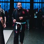 Profile Picture of Patrick Llanes (@llanes.ep) on Instagram