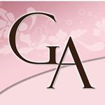 Profile Picture of Gina Alexander Photo Handbags (@ginaalexanderhandbags) on Instagram