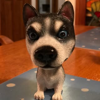 Profile Picture of Michael Riley (@riley.michael) on Instagram