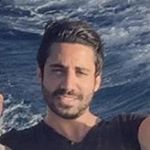 Profile Picture of Joe Khoury (@jo.khoury) on Instagram