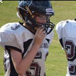 Profile Picture of Collin Long (@collinizballin) on Instagram