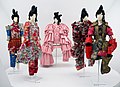 Profile Picture of Rei Kawakuboon Wikipedia