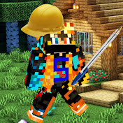 Profile Picture of Sotelo (@Rc_Sotelo) on Youtube