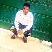 Profile Picture of Ricky Wise 237 (@ajongakohfotaw) on Youtube