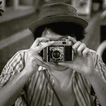 Profile Picture of Jongrafia (@sentimental_jong) on Instagram