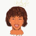 Profile Picture of Chris Patterson (@_hbk.christopher) on Instagram