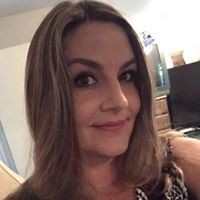 Profile Picture of Melissa Craft (@melissa-craft-13) on Quora