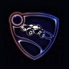 Profile Picture of MxrkoRL (@mxrkoorl) on Tiktok