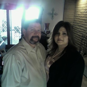 Profile Picture of Antionette Reyes (@334326253) on Myspace