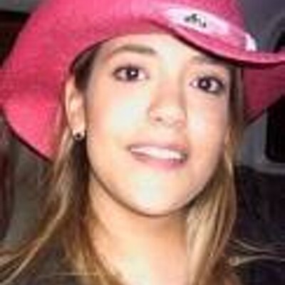 Profile Picture of Amanda Paez (@amandapaez1) on Twitter
