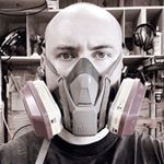 Profile Picture of Michael Simonson (@mike_simonson5) on Instagram