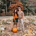 Profile Picture of Wade Eady (@wade.eady) on Facebook
