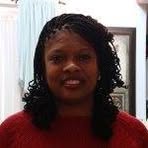 Profile Picture of Geornee Conway (@geornee.conway) on Facebook