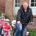 Profile Picture of Lothar Bethke (@lothar.bethke.3) on Facebook