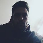 Profile Picture of Joel Norton Oliveira (@joelnortonoliveira) on Instagram