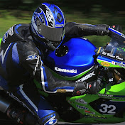 Profile Picture of Bernie Denis (@rscudiver) on Youtube