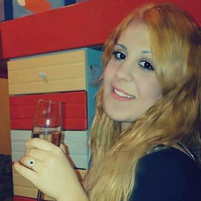 Profile Picture of Anastasia Karagianni (@STACY_ANAST96) on Twitter