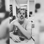 Profile Picture of michaelfricks13 (@michaelfricks132468) on Instagram
