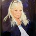 Profile Picture of Diane Monk (@diane.monk.5030) on Facebook