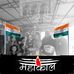 Profile Picture of Abhishek Prasad (@abhishek.prasad.9480) on Facebook