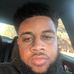 Profile Picture of Justin McRae (@justin.mcrae.5) on Facebook