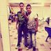 Profile Picture of Adam Alkean (@adam.alkean.31) on Facebook