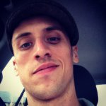 Profile Picture of Aaron Batista (@baronaatista) on Instagram