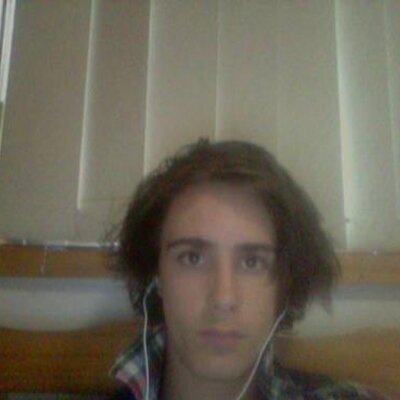Profile Picture of Alexander Bouras (@AlexanderBouras) on Twitter