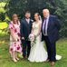 Profile Picture of June McGrath (@june.mcgrath.127) on Facebook