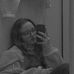 Profile Picture of Mayar Mashriqi (@mayar.mashriqi.7) on Facebook