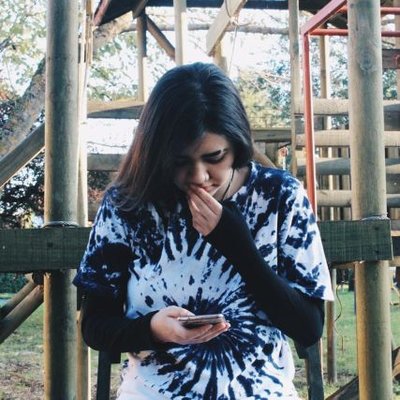 Profile Photo of Silvana Gómez. (@silvanagomez123) on Twitter