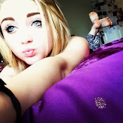 Profile Picture of Audrey Doohen (@brylanrox) on Youtube