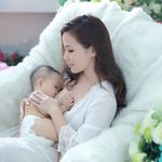 Profile Picture of Chriscilla & Kacey 宇晴 (@chriscilla_karcey) on Instagram