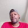 Profile Picture of Ronnie Stubblefield (@@ronniestubblefiel) on Tiktok