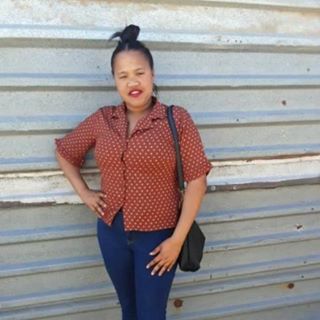 Profile Picture of Jamie Beyers (jamie) (@jamie.beyers.9) on Facebook