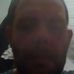 Profile Picture of Bryan Humphries (@bryan.humphries.735) on Facebook