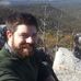 Profile Picture of Benjamin Rich (@benjamin.rich.31105) on Facebook
