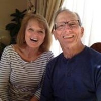 Profile Picture of Marlene Gonzalez (@marlene-gonzalez-2) on Quora
