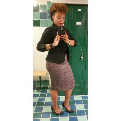 Profile Picture of Tabitha Howard (@Tabikatt81) on Twitter