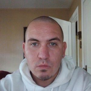 Profile Picture of Papi Chulo (@lildiablo84) on Myspace